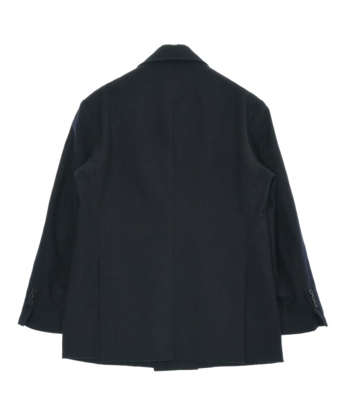 Engineered Garments（エンジニアドガーメンツ）テーラードジャケット 紺 サイズ:XXS メンズ/2200682952019