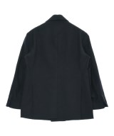 Engineered Garments（エンジニアドガーメンツ）テーラードジャケット 紺 サイズ:XXS メンズ/2200682952019