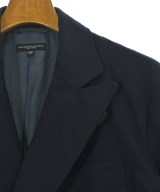 Engineered Garments（エンジニアドガーメンツ）テーラードジャケット 紺 サイズ:XXS メンズ/2200682952019