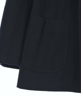 Engineered Garments（エンジニアドガーメンツ）テーラードジャケット 紺 サイズ:XXS メンズ/2200682952019