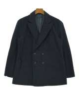 Engineered Garments テーラードジャケット