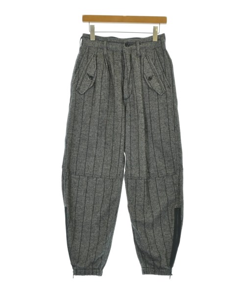 Engineered Garments(エンジニアドガーメンツ)その他 グレー サイズ:XXS/2200682952088