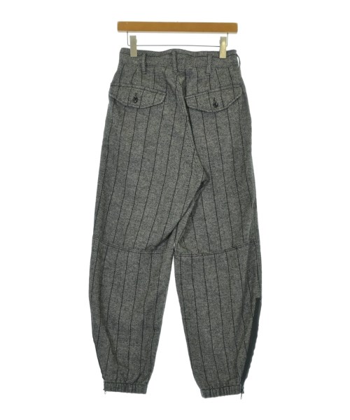 Engineered Garments（エンジニアドガーメンツ）その他 グレー サイズ:XXS メンズ/2200682952088