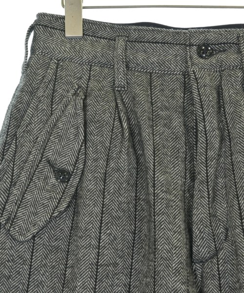 Engineered Garments（エンジニアドガーメンツ）その他 グレー サイズ:XXS メンズ/2200682952088