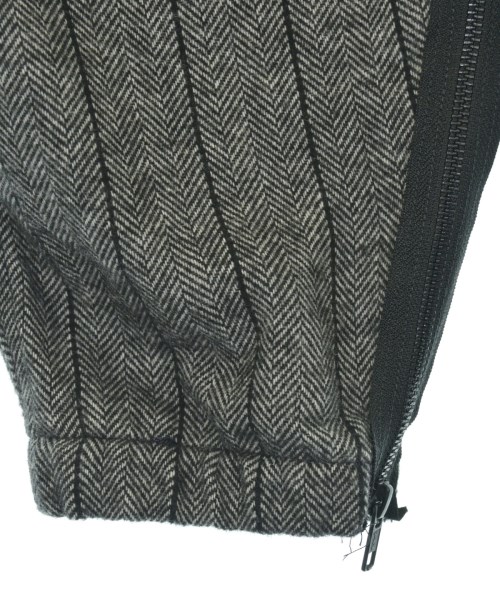 Engineered Garments（エンジニアドガーメンツ）その他 グレー サイズ:XXS メンズ/2200682952088