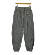 Engineered Garments（エンジニアドガーメンツ）その他 グレー サイズ:XXS メンズ/2200682952088