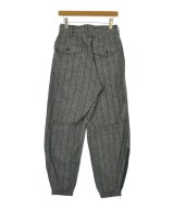 Engineered Garments（エンジニアドガーメンツ）その他 グレー サイズ:XXS メンズ/2200682952088