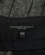 Engineered Garments（エンジニアドガーメンツ）その他 グレー サイズ:XXS メンズ/2200682952088