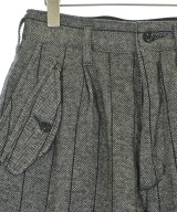 Engineered Garments（エンジニアドガーメンツ）その他 グレー サイズ:XXS メンズ/2200682952088