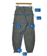Engineered Garments（エンジニアドガーメンツ）その他 グレー サイズ:XXS メンズ/2200682952088