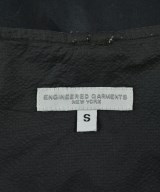 Engineered Garments（エンジニアドガーメンツ）カジュアルシャツ 紺 サイズ:S メンズ/2200686161059