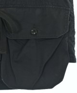 Engineered Garments（エンジニアドガーメンツ）カジュアルシャツ 紺 サイズ:S メンズ/2200686161059