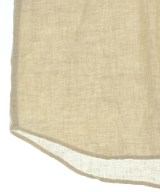 Engineered Garments（エンジニアドガーメンツ）カジュアルシャツ ベージュ サイズ:M メンズ/2200686161066