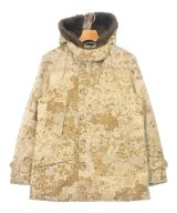 Engineered Garments（エンジニアドガーメンツ）その他 ベージュ サイズ:S メンズ/2200686285045
