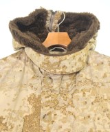 Engineered Garments（エンジニアドガーメンツ）その他 ベージュ サイズ:S メンズ/2200686285045