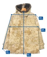 Engineered Garments（エンジニアドガーメンツ）その他 ベージュ サイズ:S メンズ/2200686285045