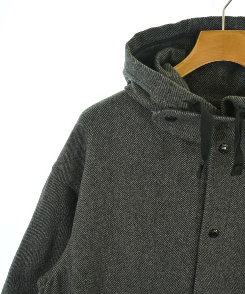 Engineered Garments（エンジニアドガーメンツ）その他 グレー サイズ:XS メンズ/2200686285076