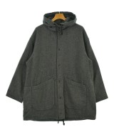 Engineered Garments（エンジニアドガーメンツ）その他 グレー サイズ:XS メンズ/2200686285076