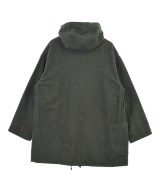 Engineered Garments（エンジニアドガーメンツ）その他 グレー サイズ:XS メンズ/2200686285076