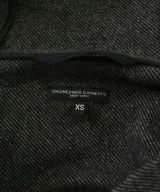 Engineered Garments（エンジニアドガーメンツ）その他 グレー サイズ:XS メンズ/2200686285076