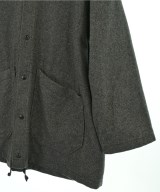 Engineered Garments（エンジニアドガーメンツ）その他 グレー サイズ:XS メンズ/2200686285076