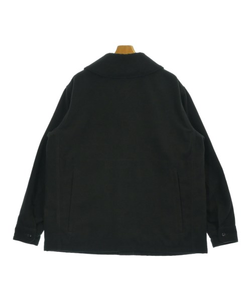 Engineered Garments（エンジニアドガーメンツ）その他 黒 サイズ:L メンズ/2200682088015