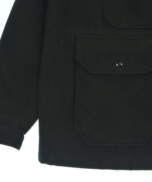 Engineered Garments（エンジニアドガーメンツ）その他 黒 サイズ:L メンズ/2200682088015