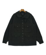 Engineered Garments（エンジニアドガーメンツ）その他 黒 サイズ:L メンズ/2200682088015