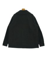 Engineered Garments（エンジニアドガーメンツ）その他 黒 サイズ:L メンズ/2200682088015