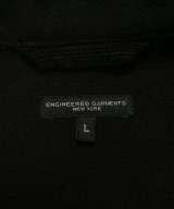 Engineered Garments（エンジニアドガーメンツ）その他 黒 サイズ:L メンズ/2200682088015