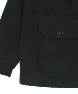 Engineered Garments（エンジニアドガーメンツ）その他 黒 サイズ:L メンズ/2200682088015