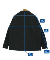 Engineered Garments（エンジニアドガーメンツ）その他 黒 サイズ:L メンズ/2200682088015