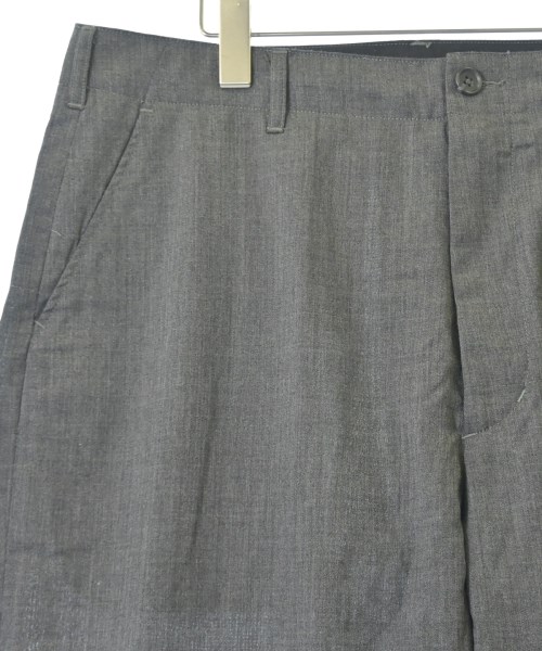 Engineered Garments（エンジニアドガーメンツ）スラックス グレー サイズ:M メンズ/2200684441030