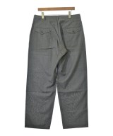 Engineered Garments（エンジニアドガーメンツ）スラックス グレー サイズ:M メンズ/2200684441030