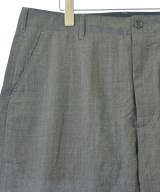 Engineered Garments（エンジニアドガーメンツ）スラックス グレー サイズ:M メンズ/2200684441030