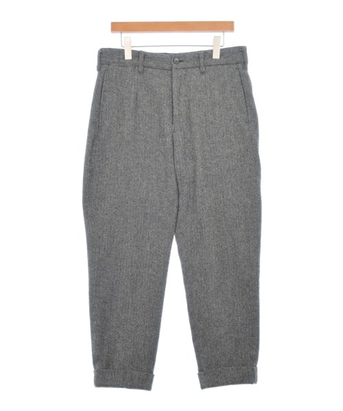 Engineered Garments(エンジニアドガーメンツ)その他 グレー サイズ:32(L位)/2200686645023