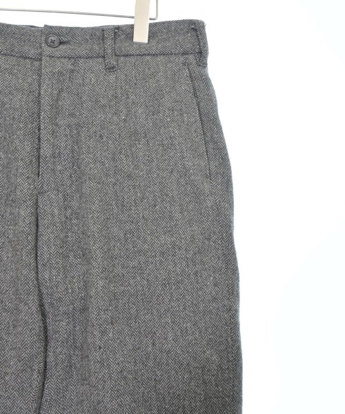 Engineered Garments（エンジニアドガーメンツ）その他 グレー サイズ:32(L位) メンズ/2200686645023
