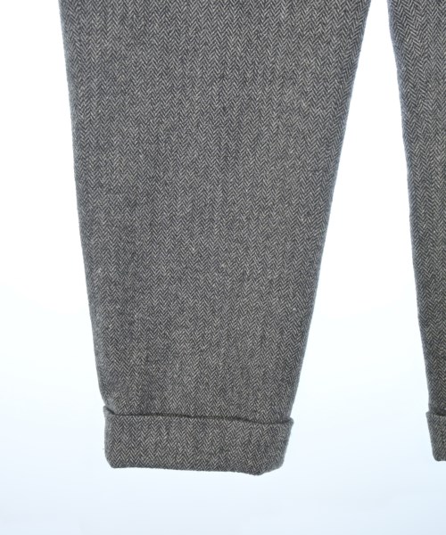 Engineered Garments（エンジニアドガーメンツ）その他 グレー サイズ:32(L位) メンズ/2200686645023