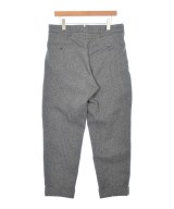 Engineered Garments（エンジニアドガーメンツ）その他 グレー サイズ:32(L位) メンズ/2200686645023
