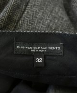 Engineered Garments（エンジニアドガーメンツ）その他 グレー サイズ:32(L位) メンズ/2200686645023