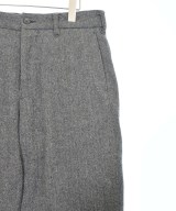 Engineered Garments（エンジニアドガーメンツ）その他 グレー サイズ:32(L位) メンズ/2200686645023