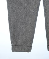Engineered Garments（エンジニアドガーメンツ）その他 グレー サイズ:32(L位) メンズ/2200686645023