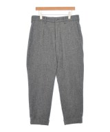 Engineered Garments パンツ（その他）