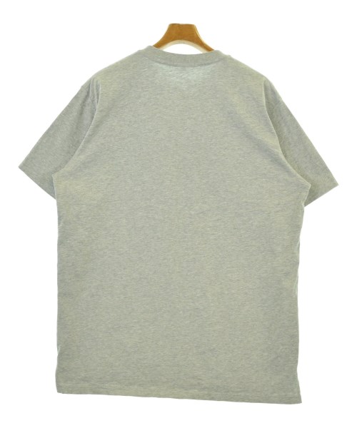 Engineered Garments（エンジニアドガーメンツ）Tシャツ・カットソー グレー サイズ:M メンズ/2200686628347