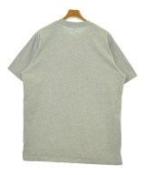 Engineered Garments（エンジニアドガーメンツ）Tシャツ・カットソー グレー サイズ:M メンズ/2200686628347