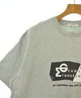 Engineered Garments（エンジニアドガーメンツ）Tシャツ・カットソー グレー サイズ:M メンズ/2200686628347