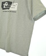 Engineered Garments（エンジニアドガーメンツ）Tシャツ・カットソー グレー サイズ:M メンズ/2200686628347