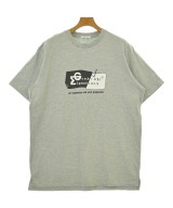 Engineered Garments Tシャツ・カットソー