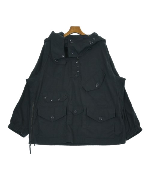 Engineered Garments(エンジニアドガーメンツ)その他 紺 サイズ:S/2200686718017