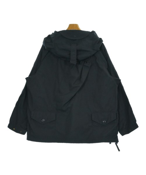 Engineered Garments（エンジニアドガーメンツ）その他 紺 サイズ:S メンズ/2200686718017